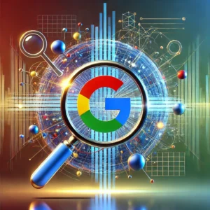 Read more about the article Top 6 Google Algorithm updates